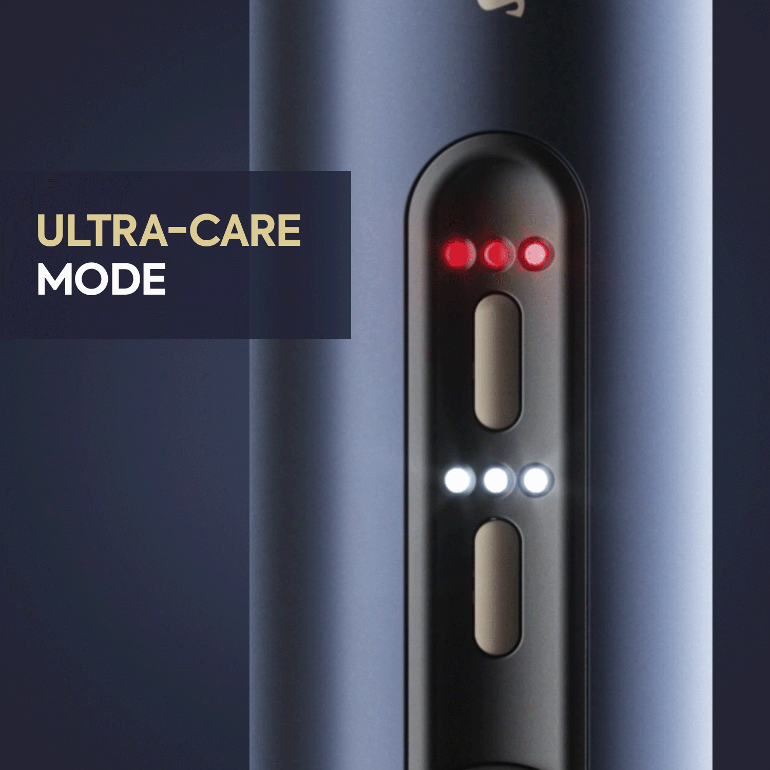 Ultra-Care More